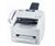 Brother IntelliFAX 4100e All-In-One Laser Printer