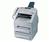 Brother IntelliFAX 5750 Printer