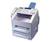 Brother IntelliFAX 5750e Laser Fax