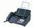 Brother IntelliFAX 750 Plain Paper Thermal transfer...