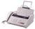 Brother IntelliFAX 770 Plain Paper Thermal Fax