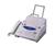 Brother IntelliFAX 775 Plain Paper Thermal transfer...