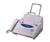 Brother IntelliFAX 885MC Plain Paper Thermal...