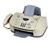 Brother IntelliFAX1920CN All-In-One InkJet Printer