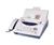 Brother IntelliFax 1575MC Plain Paper Ribbon...