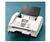 Brother IntelliFax 1840C InkJet Printer