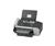 Brother IntelliFax-1860C All-In-One InkJet Printer