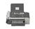 Brother IntelliFax-1860C Plain Paper Inkjet Fax