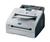 Brother IntelliFax-2920 All-In-One Laser Printer