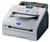 Brother IntelliFax-2920 Plain Paper Fax' Copier and...