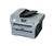Brother International MFC 5-in-1 Flatbed Laser...