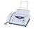 Brother International Plain Paper Fax