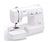Brother LS-1217 Mechanical Sewing Machine