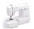 Brother LS-1217 Mechanical Sewing Machine