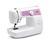 Brother LS-1520 Mechanical Sewing Machine