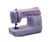 Brother LS-1717 Mechanical Sewing Machine