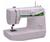 Brother LS-2220 Mechanical Sewing Machine