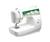 Brother LS2020 Sewing Machine