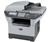 Brother Laser Flatbed Multi-Function All-In-One...