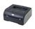 Brother Laser Printer