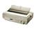 Brother M 4318c Matrix Printer