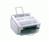Brother MC 3000 All-In-One InkJet Printer