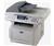 Brother MF-C8840D Remanufactured Laser Flatbed...