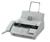 Brother MFC 1770 All-In-One Thermal Printer