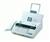 Brother MFC 1780 All-In-One InkJet Printer