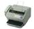 Brother MFC 1850MC Thermal Printer