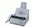 Brother MFC 1970MC All-In-One InkJet Printer
