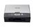 Brother MFC-210C All-In-One InkJet Printer