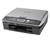Brother MFC-210C All-In-One InkJet Printer