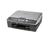 Brother MFC-210C All-In-One Printer