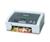 Brother MFC-230c Printer