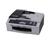 Brother MFC-240C All-In-One InkJet Printer