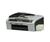 Brother MFC-260C All-In-One InkJet Printer