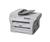 Brother MFC 3-in-1 Copier/Prt/Scan Printer