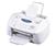 Brother MFC 3100C All-In-One InkJet Printer
