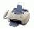 Brother MFC 3200C Printer