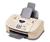 Brother MFC 3220C All-In-One InkJet Printer
