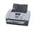 Brother MFC-3240C All-In-One InkJet Printer