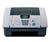 Brother MFC-3240C All-In-One InkJet Printer
