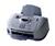 Brother MFC-3320CN All-In-One InkJet Printer