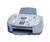 Brother MFC 3320CN Printer