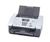 Brother MFC-3340CN All-In-One InkJet Printer