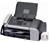 Brother MFC-3360C All-In-One InkJet Printer