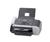 Brother MFC-3360C InkJet Printer