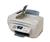 Brother MFC 3420C All-In-One InkJet Printer