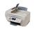 Brother MFC-3420C Printer